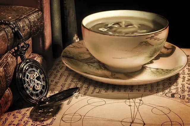 Comparatif des meilleures montres spirituelles
