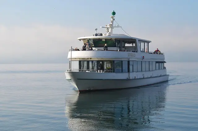 Meilleurs Sacs à Dos de Voyage Ésotériques