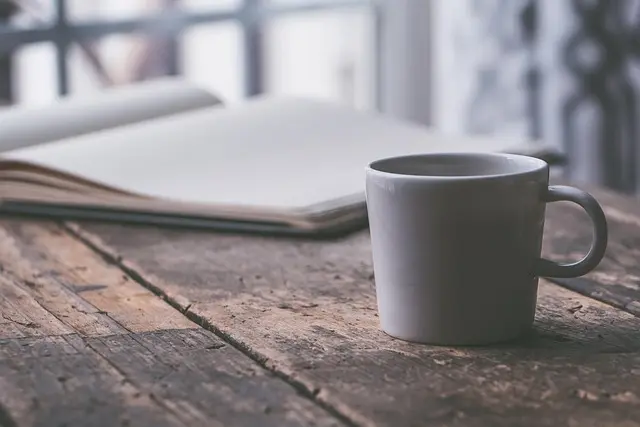 Guide d'Achat : Meilleur Journal de Méditation